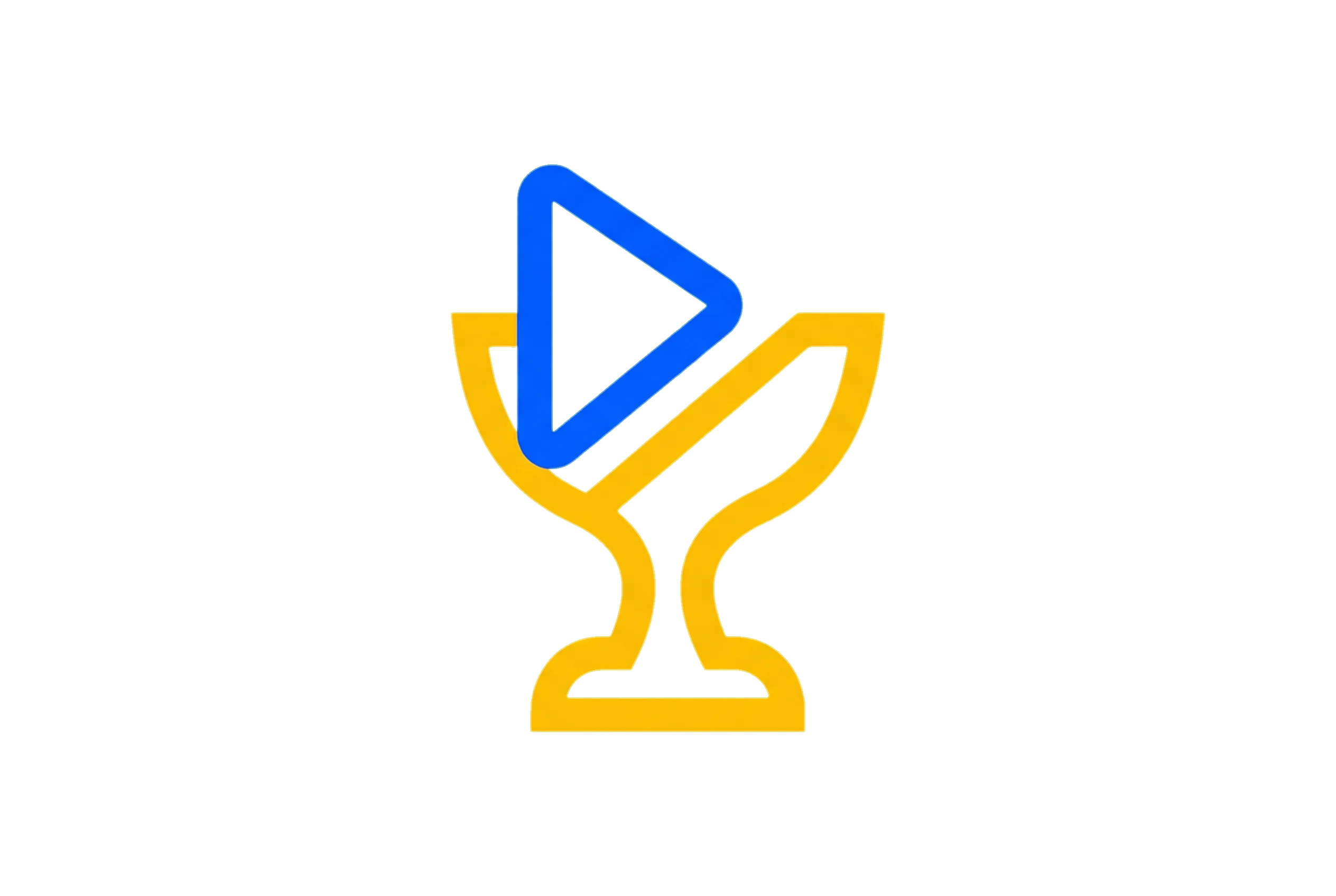 南国有佳人 官方Logo
